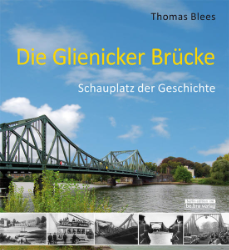 Die Glienicker Brücke