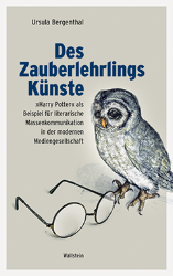 Des Zauberlehrlings Künste