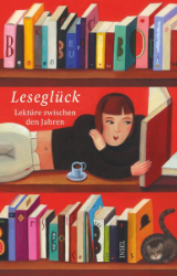 Leseglück