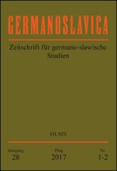 Umsiedlung, Vertreibung, Wiedergewinnung?