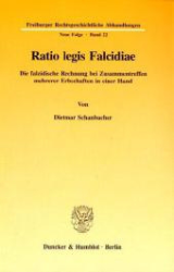 Ratio legis Falcidiae