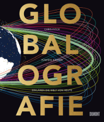 Globalografie