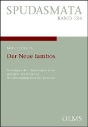 Der Neue Iambos