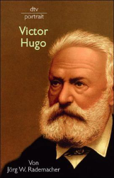 Victor Hugo