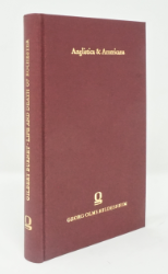 Some Passages of the Life and Death of the Right Honourable John, Earl of Rochester,