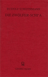 Die Zwölfer-Schi'a