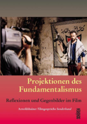 Projektionen des Fundamentalismus