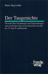 Der Taugenichts