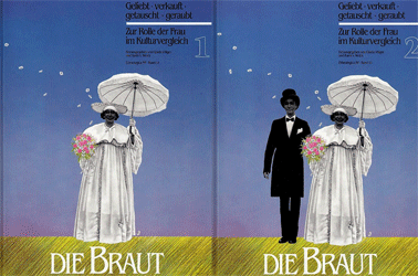 Die Braut