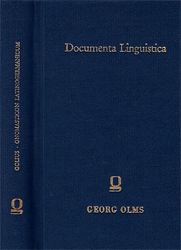 Onomasticon Latinogermanicum,