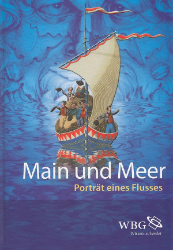 Main und Meer