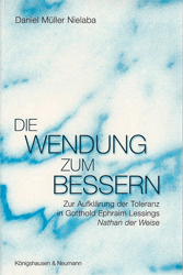 Die Wendung zum Bessern