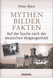 Mythen, Bilder, Fakten