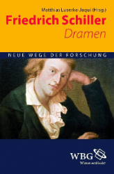 Friedrich Schiller - Dramen