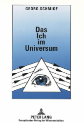 Das Ich im Universum