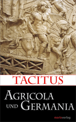 Agricola und Germania