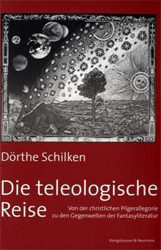 Die teleologische Reise