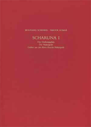 Scharuna I