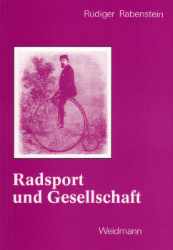 Radsport und Gesellschaft