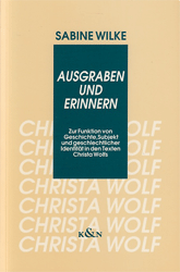 Ausgraben und Erinnern