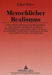 Menschlicher Realismus