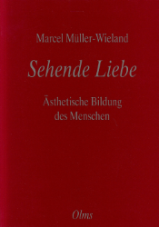 Sehende Liebe