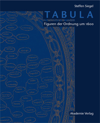 Tabula