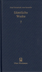 Agrarhistorische Schriften