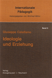 Ideologie und Erziehung