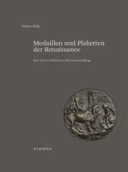 Medaillen und Plaketten der Renaissance