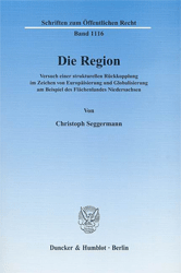 Die Region