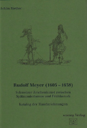 Rudolf Meyer (1605-1638)