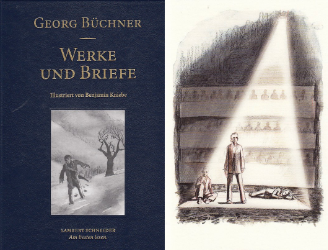 Werke und Briefe