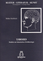 Tawhid