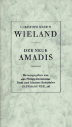 Der Neue Amadis