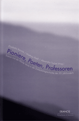 Pioniere, Poeten, Professoren