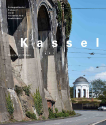 Kassel