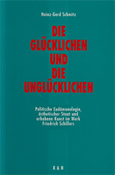 Die Glücklichen und die Unglücklichen