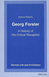 Georg Forster