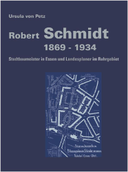 Robert Schmidt 1869-1934