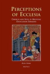 Perceptions of Ecclesia