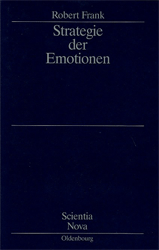 Strategie und Emotionen