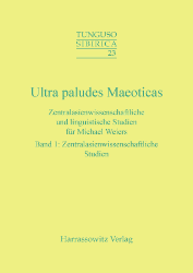 Ultra paludes Maeoticas