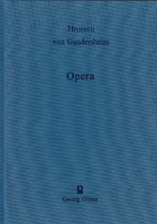 Opera