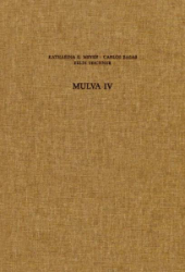 Mulva IV