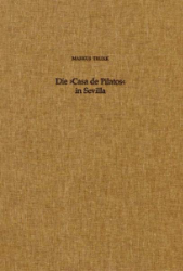 Die »Casa de Pilatos« in Sevilla